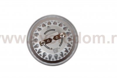 Лампочка Lucide 49013/12/31