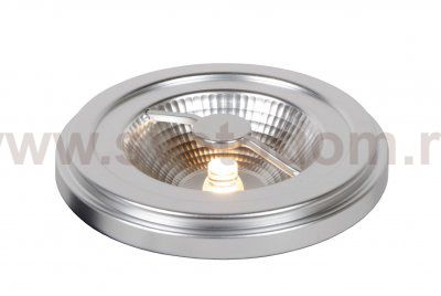 Лампочка Lucide 49013/12/31