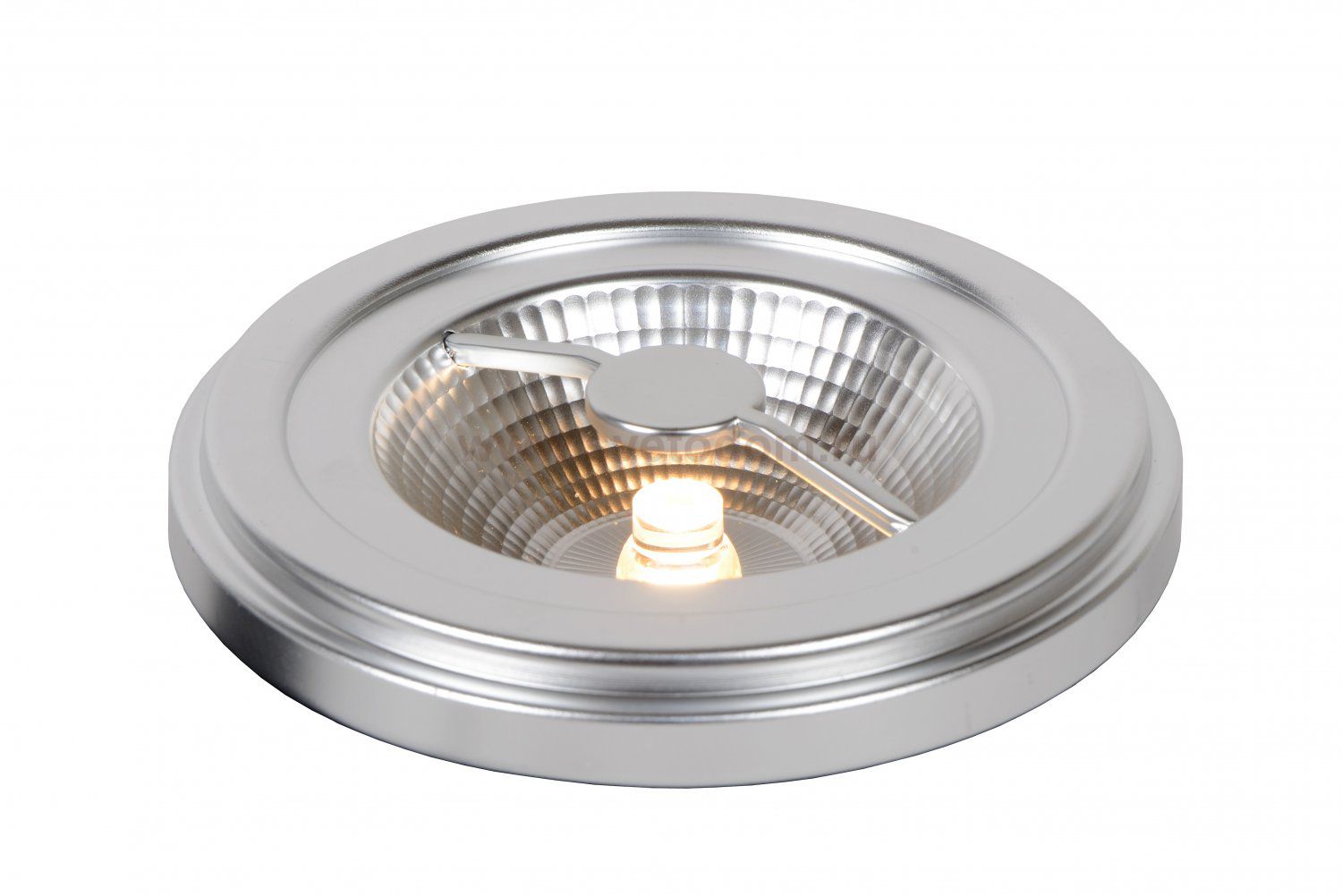 Лампочка Lucide 49014/12/31