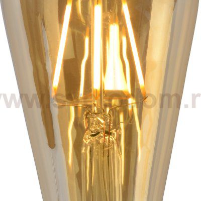 Филаментная лампа Lucide 49015/05/62