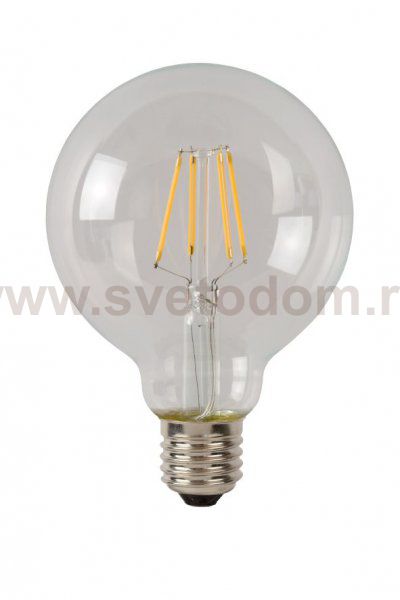 Филаментная лампа Lucide 49016/05/60