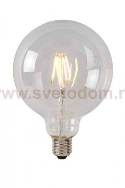 Филаментная лампа Lucide 49017/05/60
