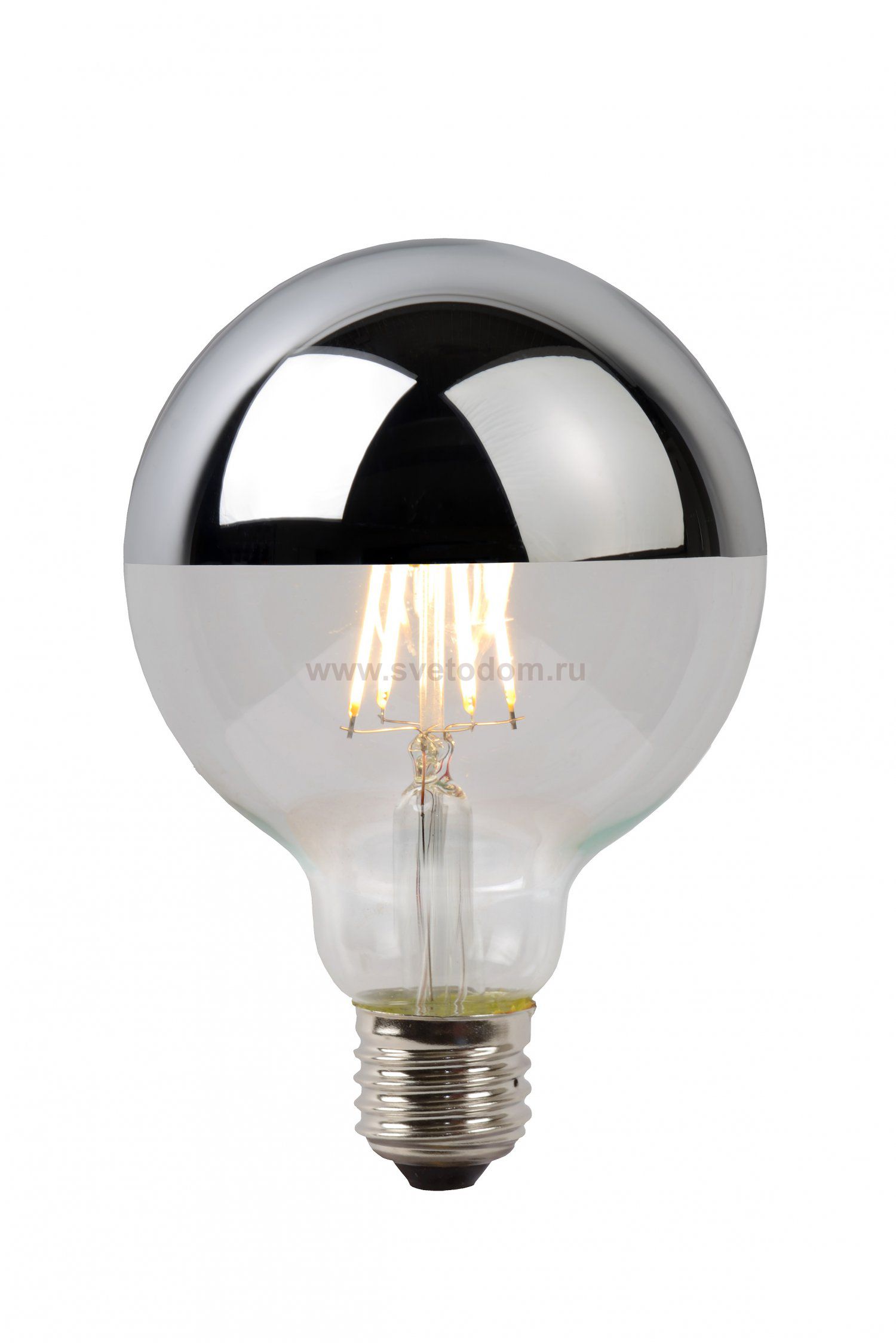 Филаментная лампа Lucide 49019/05/11