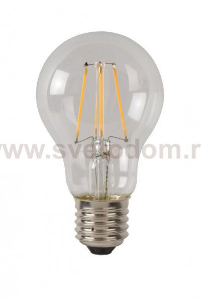 Филаментная лампа Lucide 49020/05/60