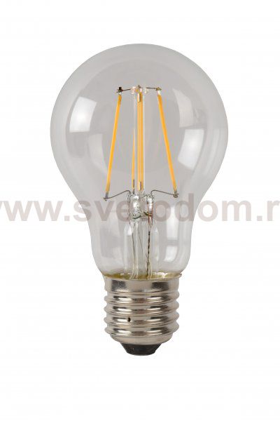 Филаментная лампа Lucide 49020/05/60