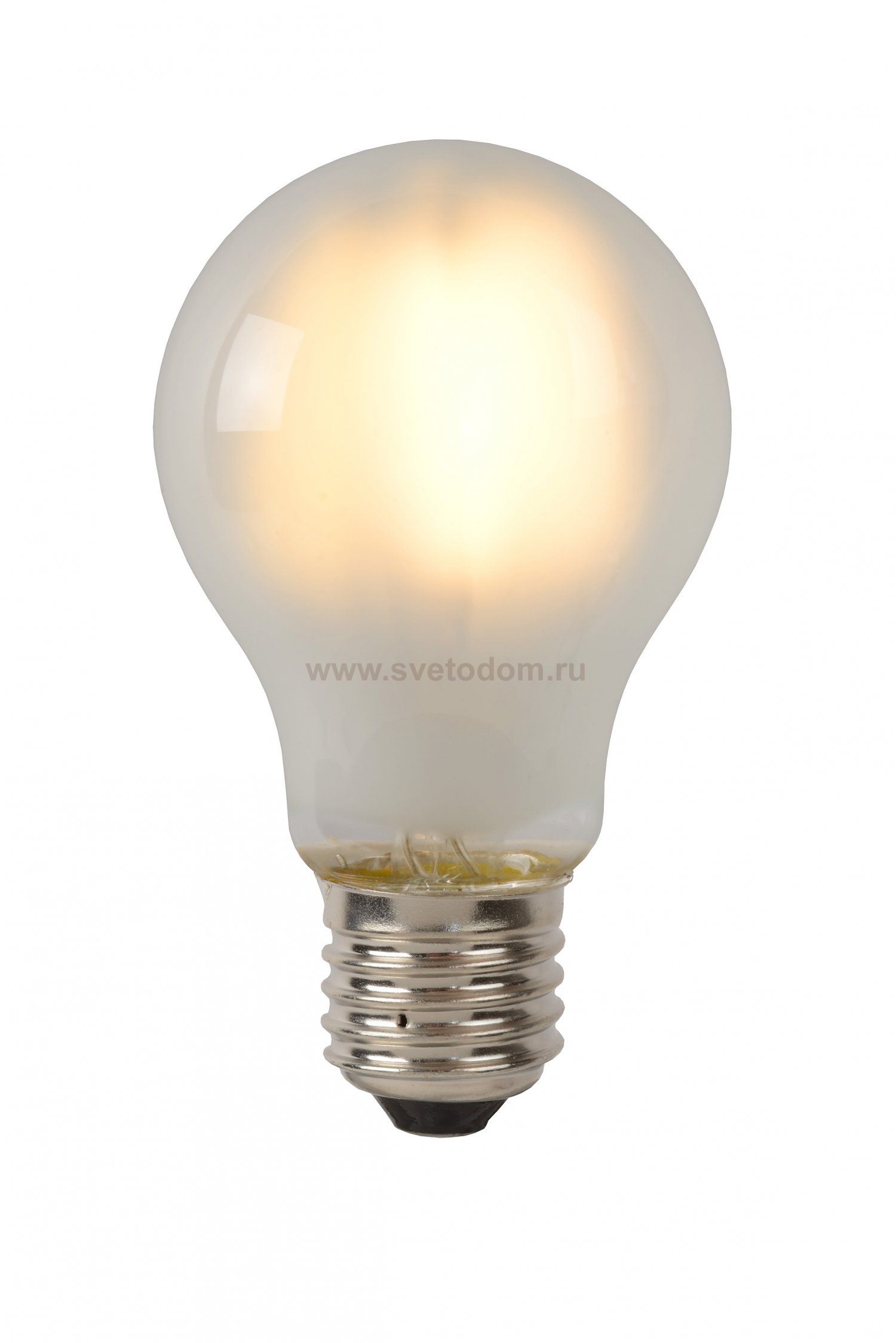 Филаментная лампа Lucide 49020/05/67