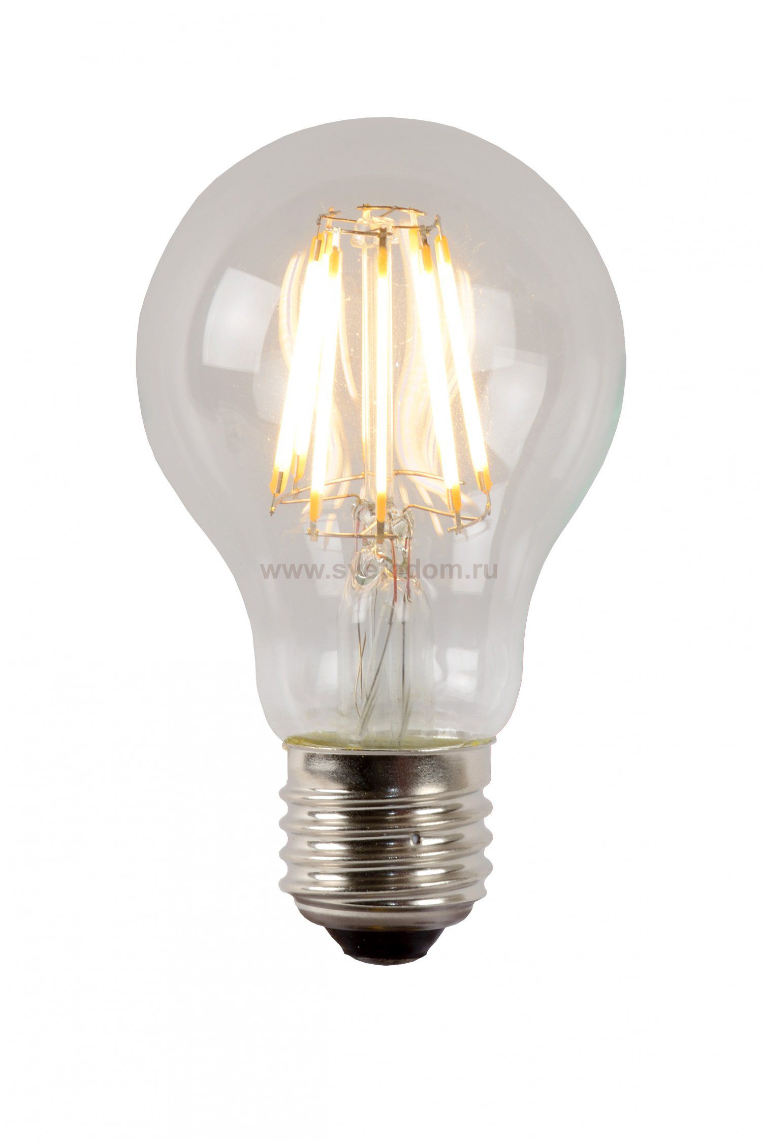 Филаментная лампа Lucide 49020/08/60