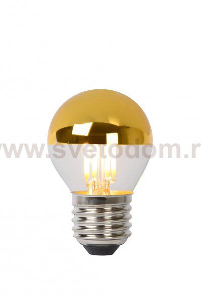 Филаментная лампа Lucide 49021/04/10