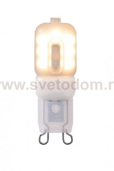 Лампочка Lucide 49025/03/31