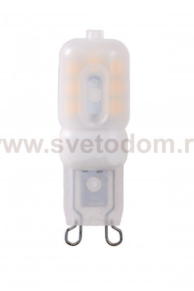 Лампочка Lucide 49025/03/31