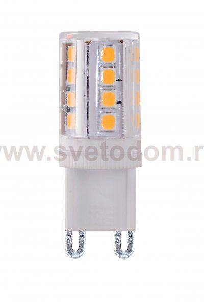 Лампочка Lucide 49026/04/31