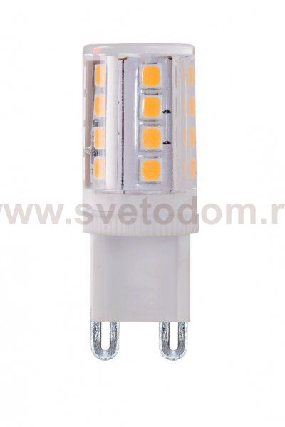 Лампочка Lucide 49026/04/31