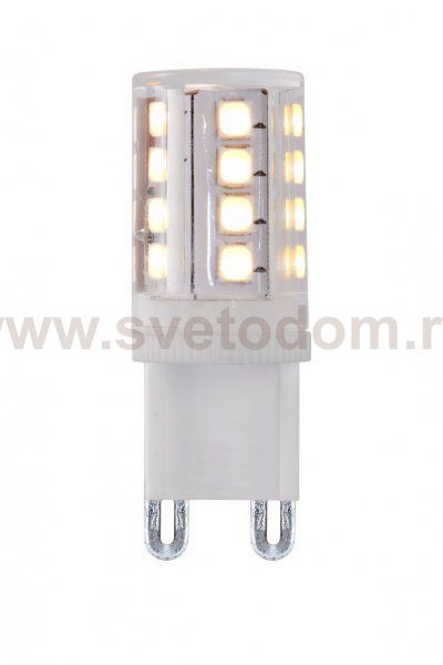 Лампочка Lucide 49026/04/31