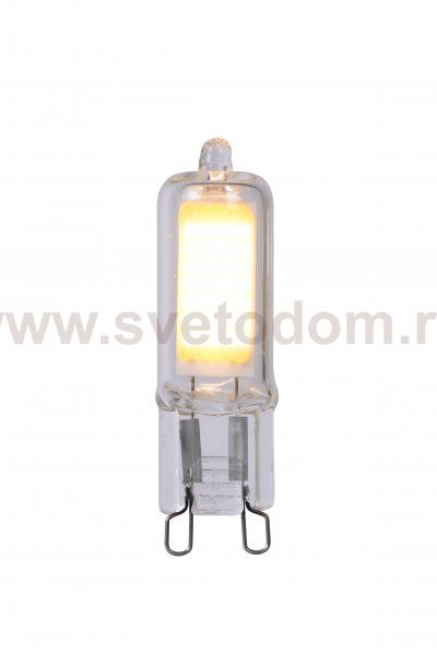 Лампочка Lucide 49027/02/31 Bulb