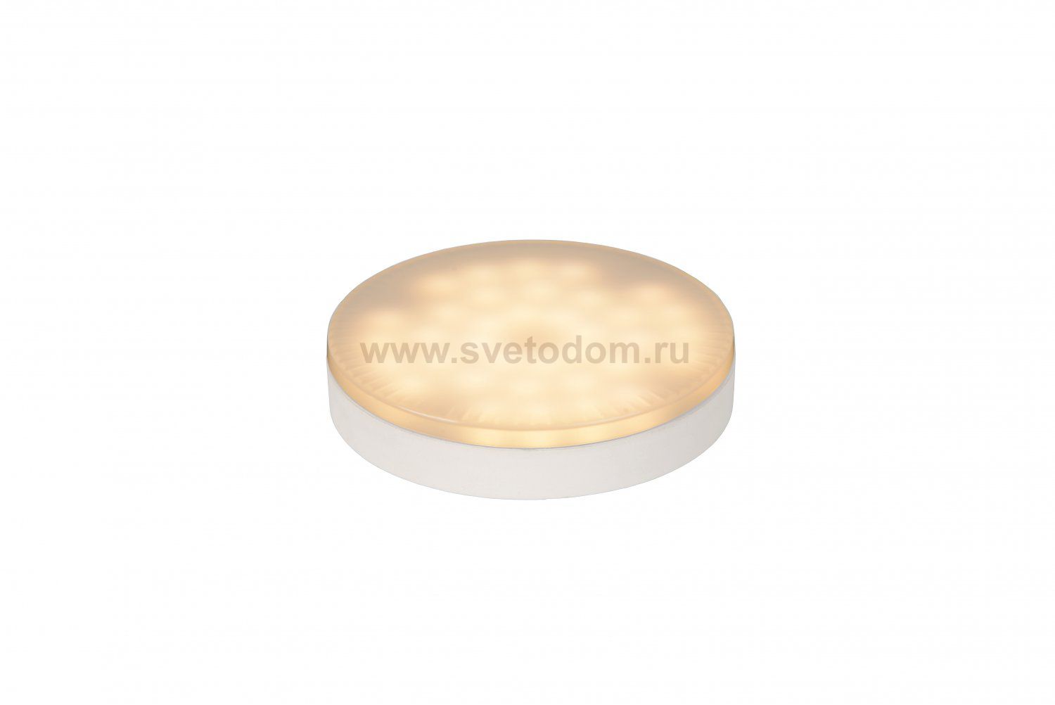 Лампочка Lucide 49028/07/31