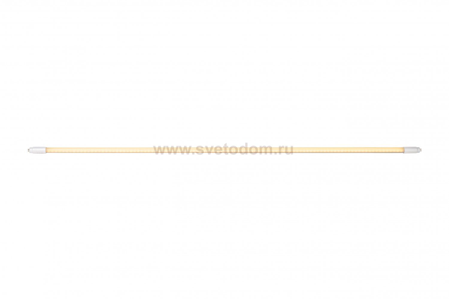 Лампочка Lucide 49030/16/31 Lucide