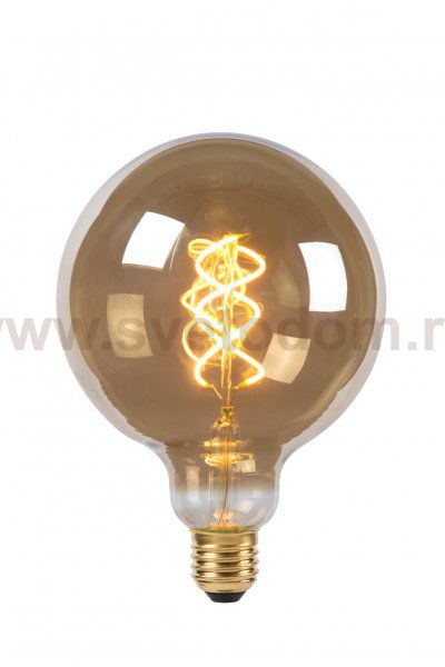 Филаментная лампа Lucide 49033/05/65