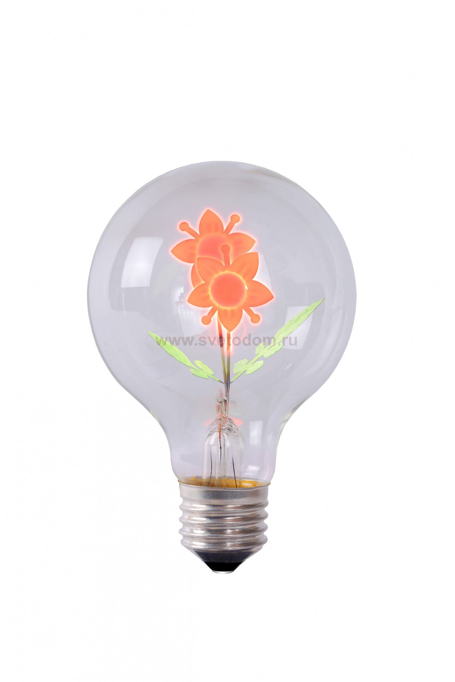 Лампочка Lucide 49039/03/60 LED