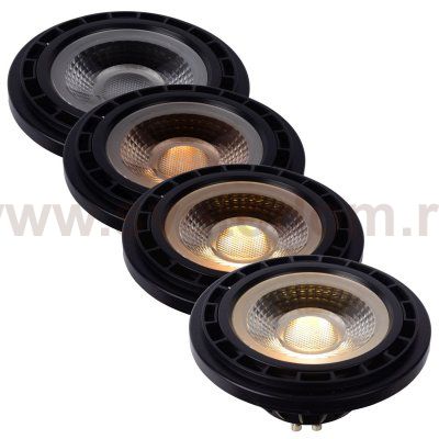 Лампочка Lucide 49041/12/30