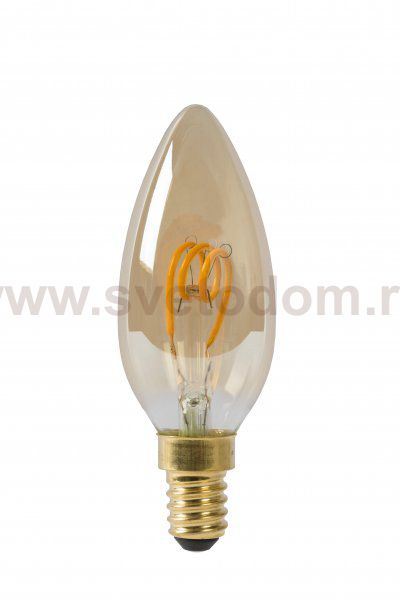 Филаментная лампа Lucide 49043/03/62
