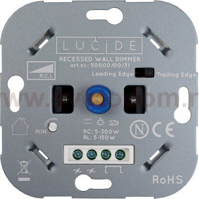 Lucide 50000/00/31