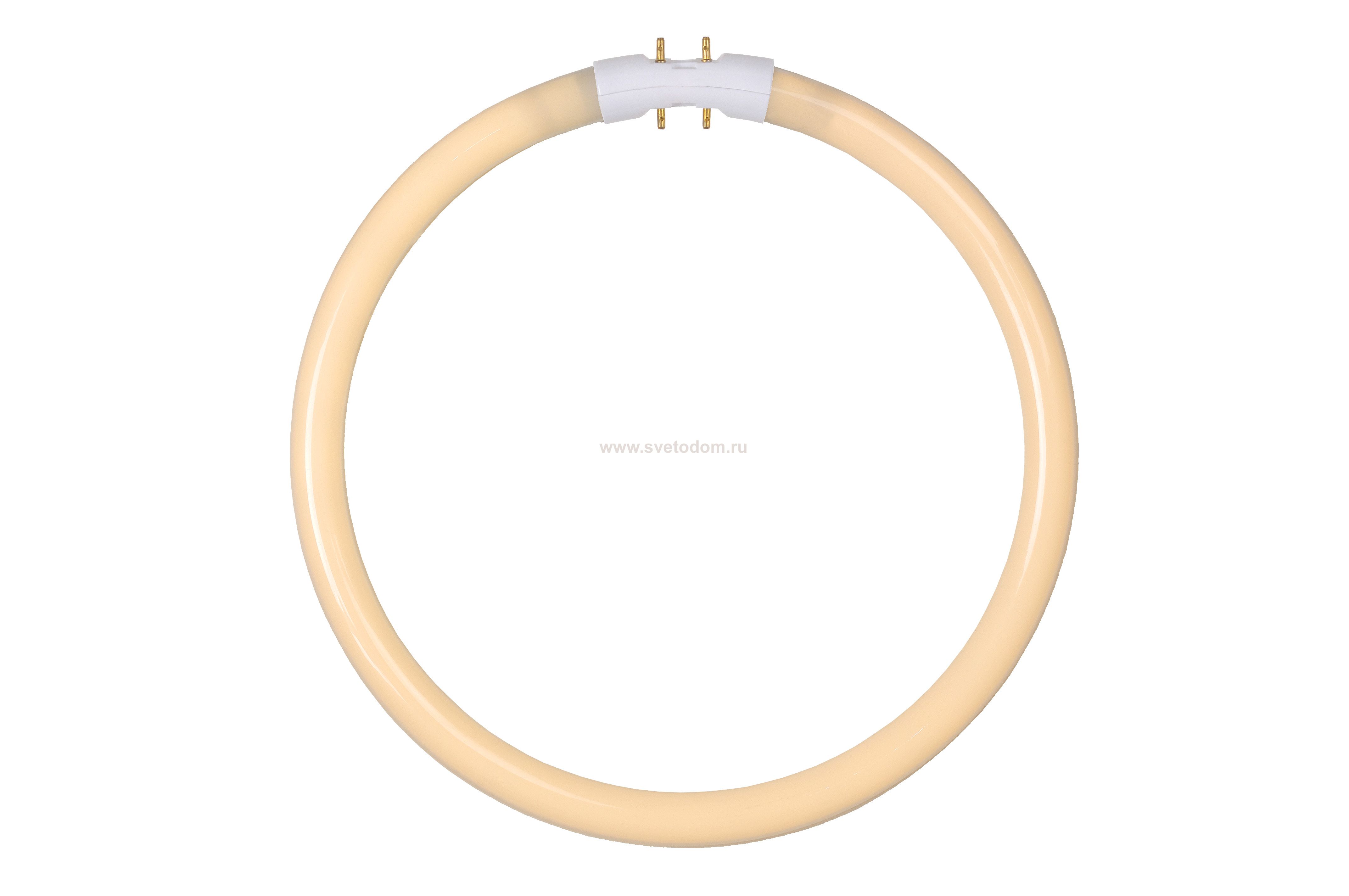 Трубчатая лампа Lucide 50105/22/31