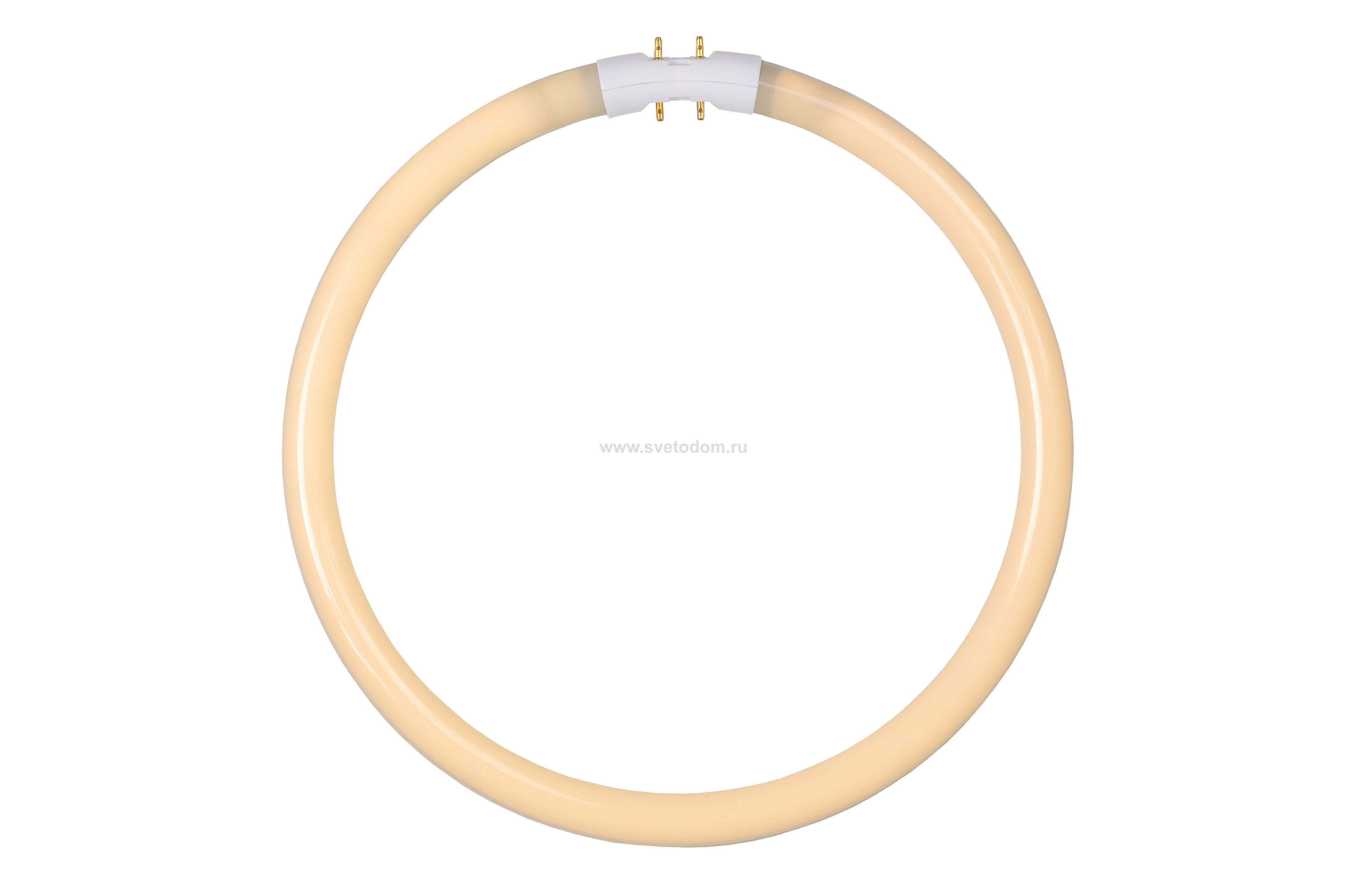 Трубчатая лампа Lucide 50105/32/31