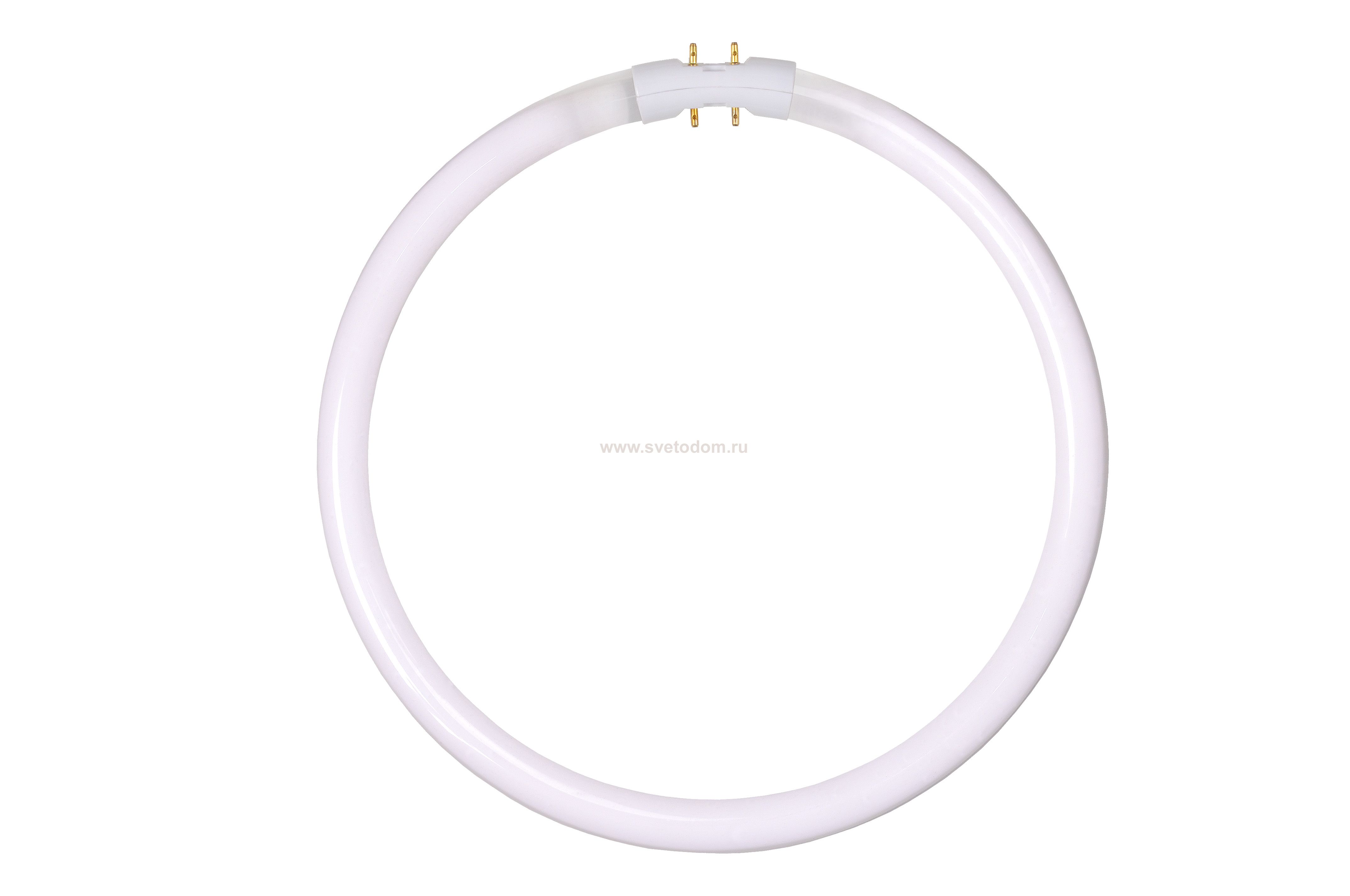 Трубчатая лампа Lucide 50105/32/33