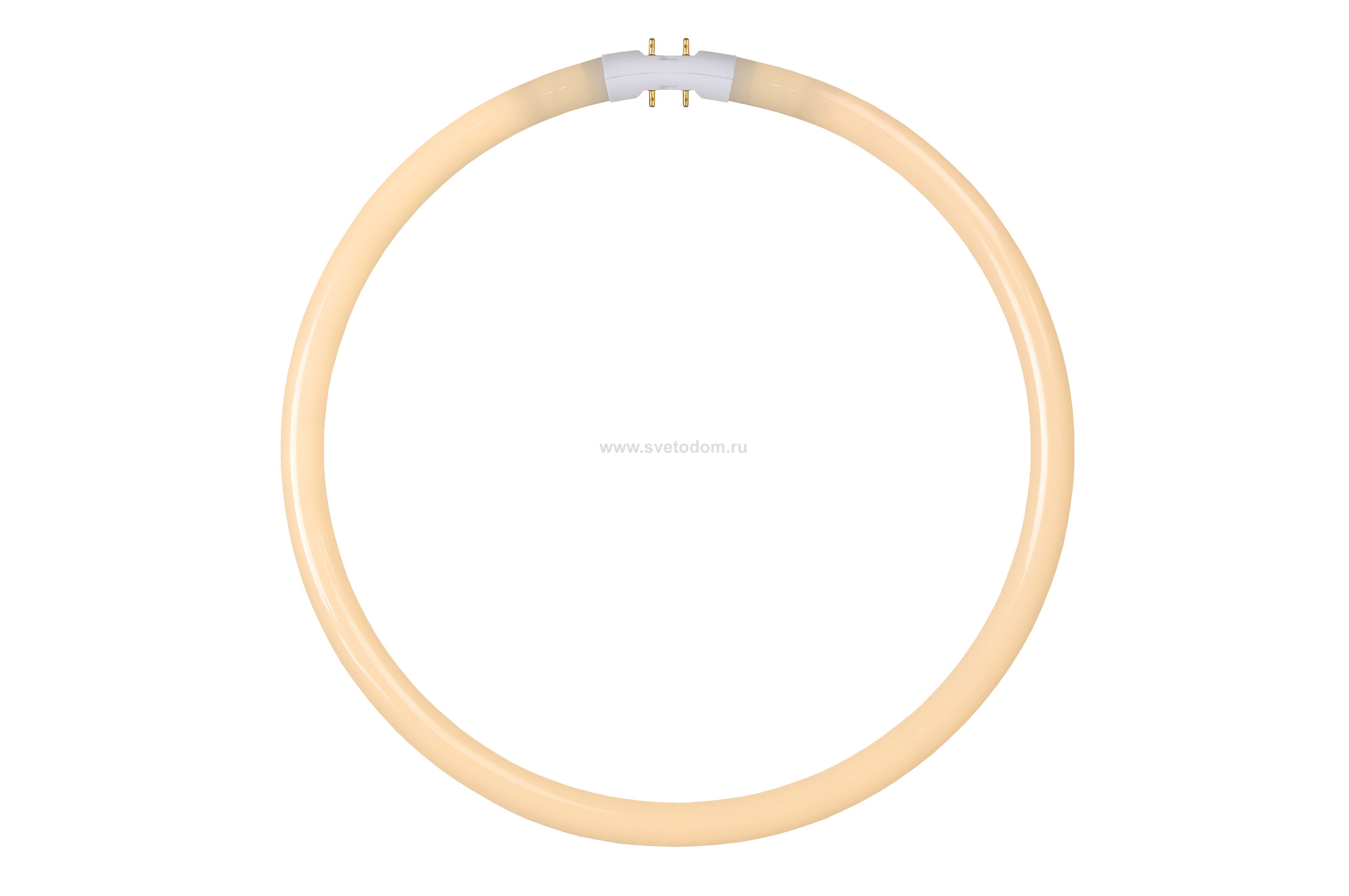 Трубчатая лампа Lucide 50105/40/31