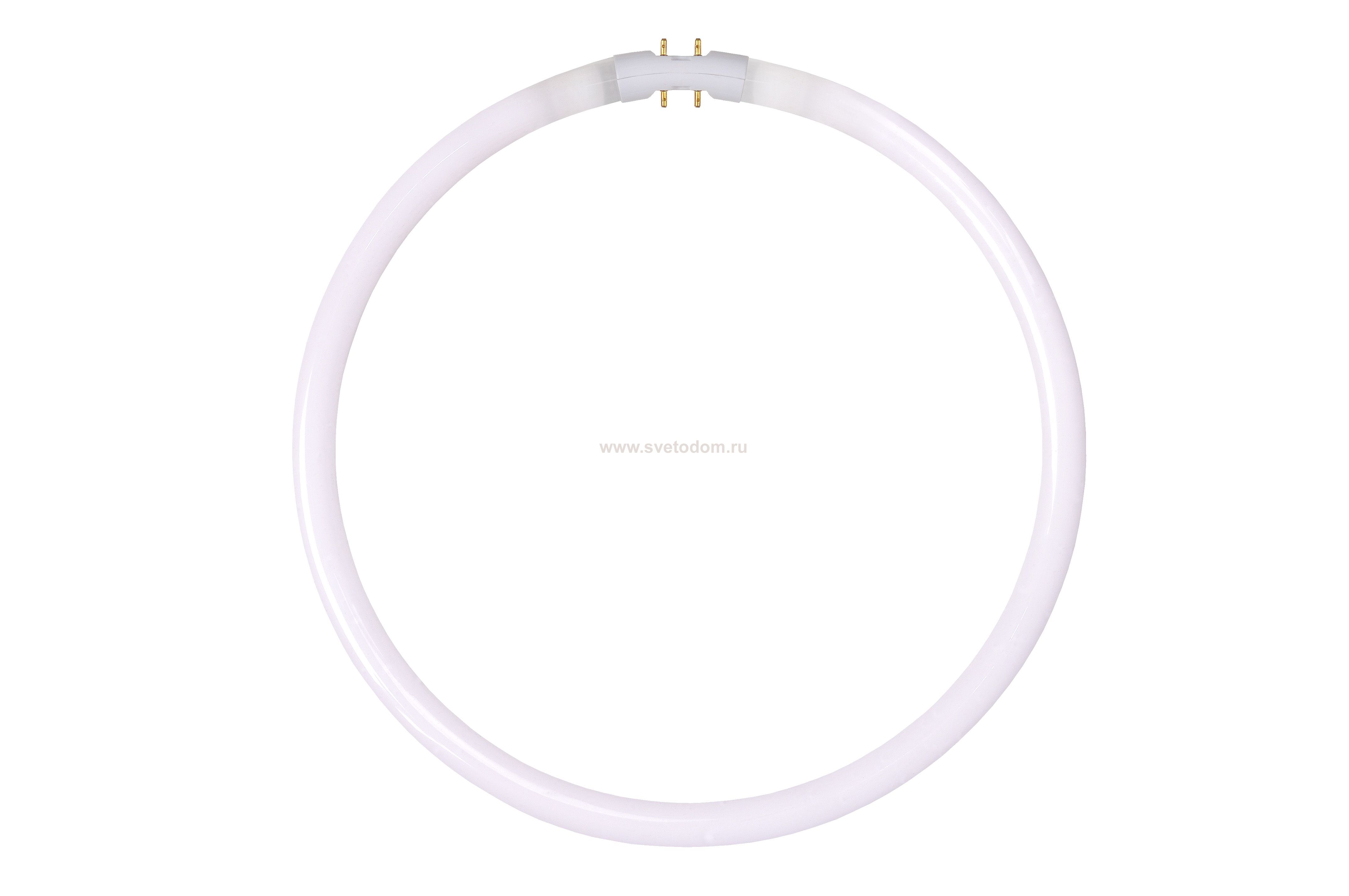 Трубчатая лампа Lucide 50105/40/33