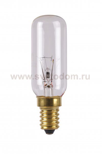 Светильник Lucide 50215/40/60
