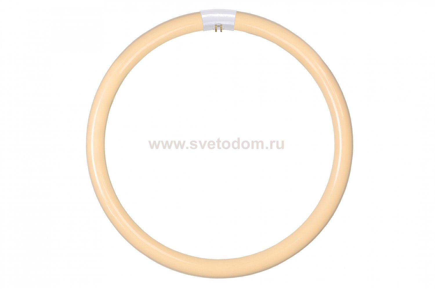 Трубчатая лампа Lucide 50300/32/31