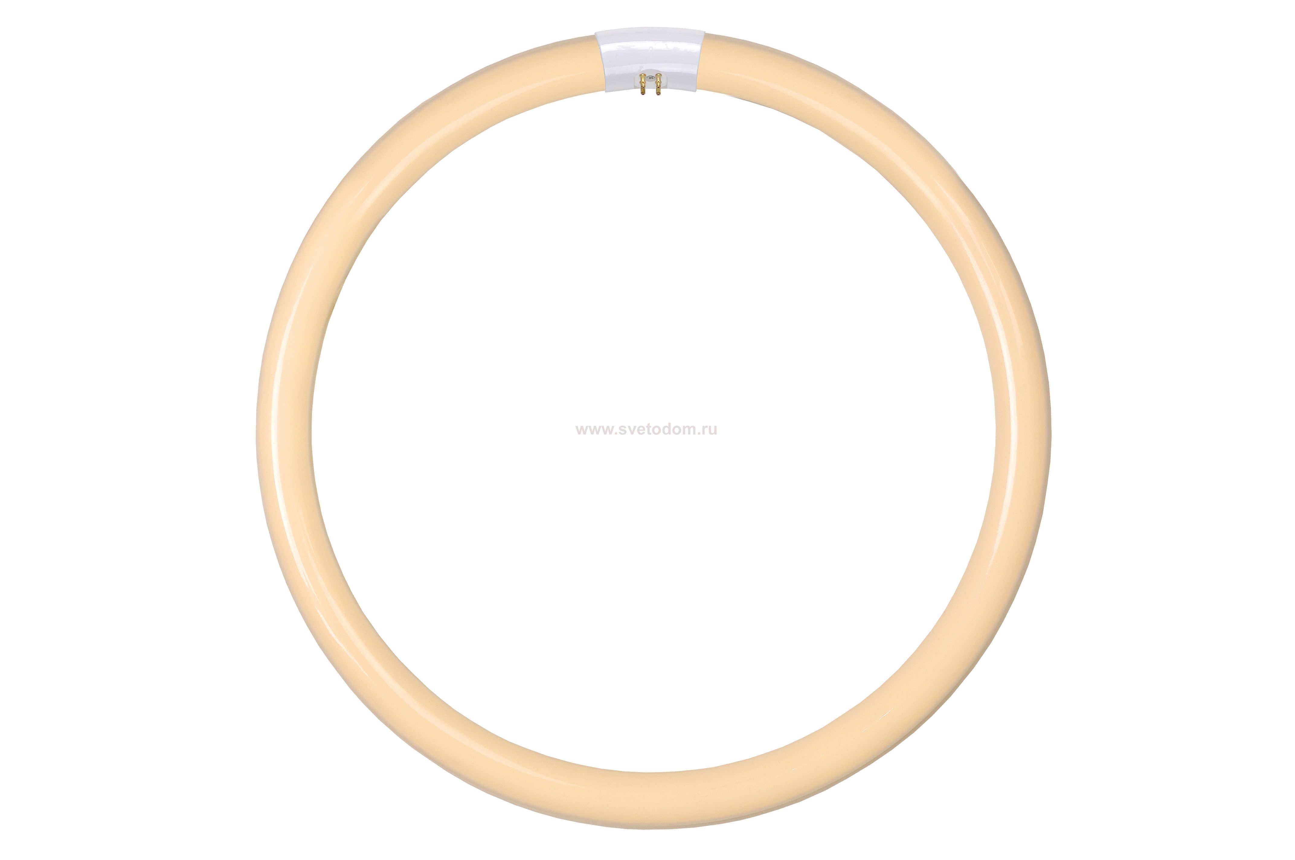 Трубчатая лампа Lucide 50300/40/31