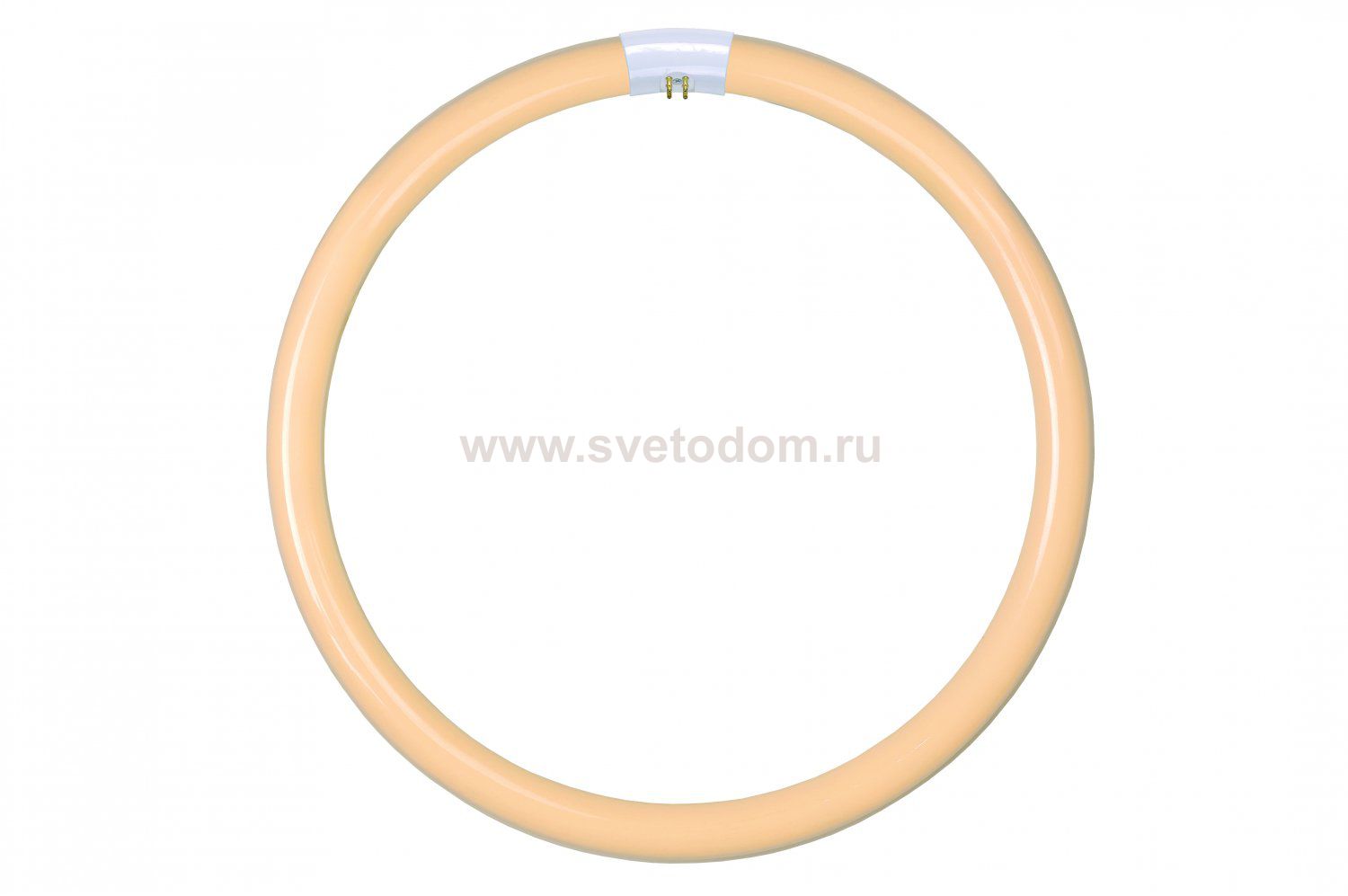 Трубчатая лампа Lucide 50305/22/31