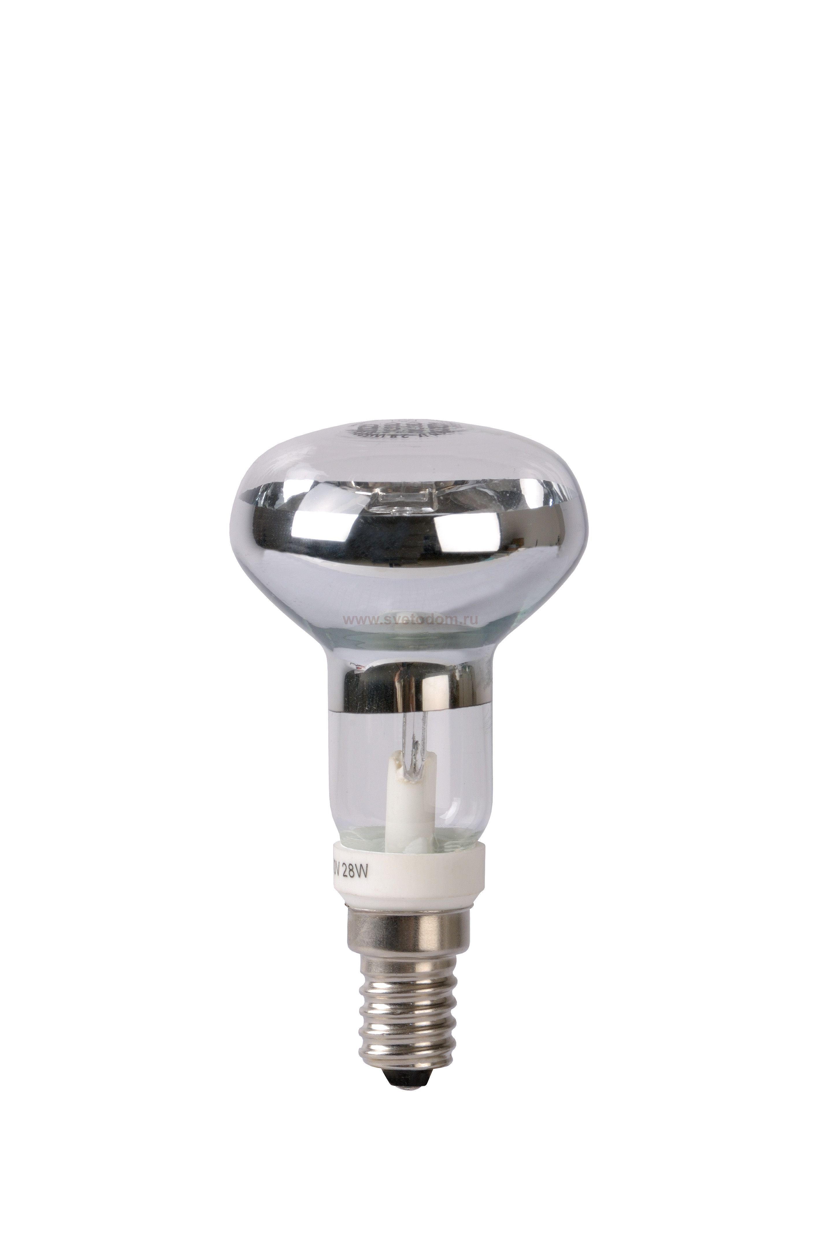 Светильник Lucide 50416/42/60