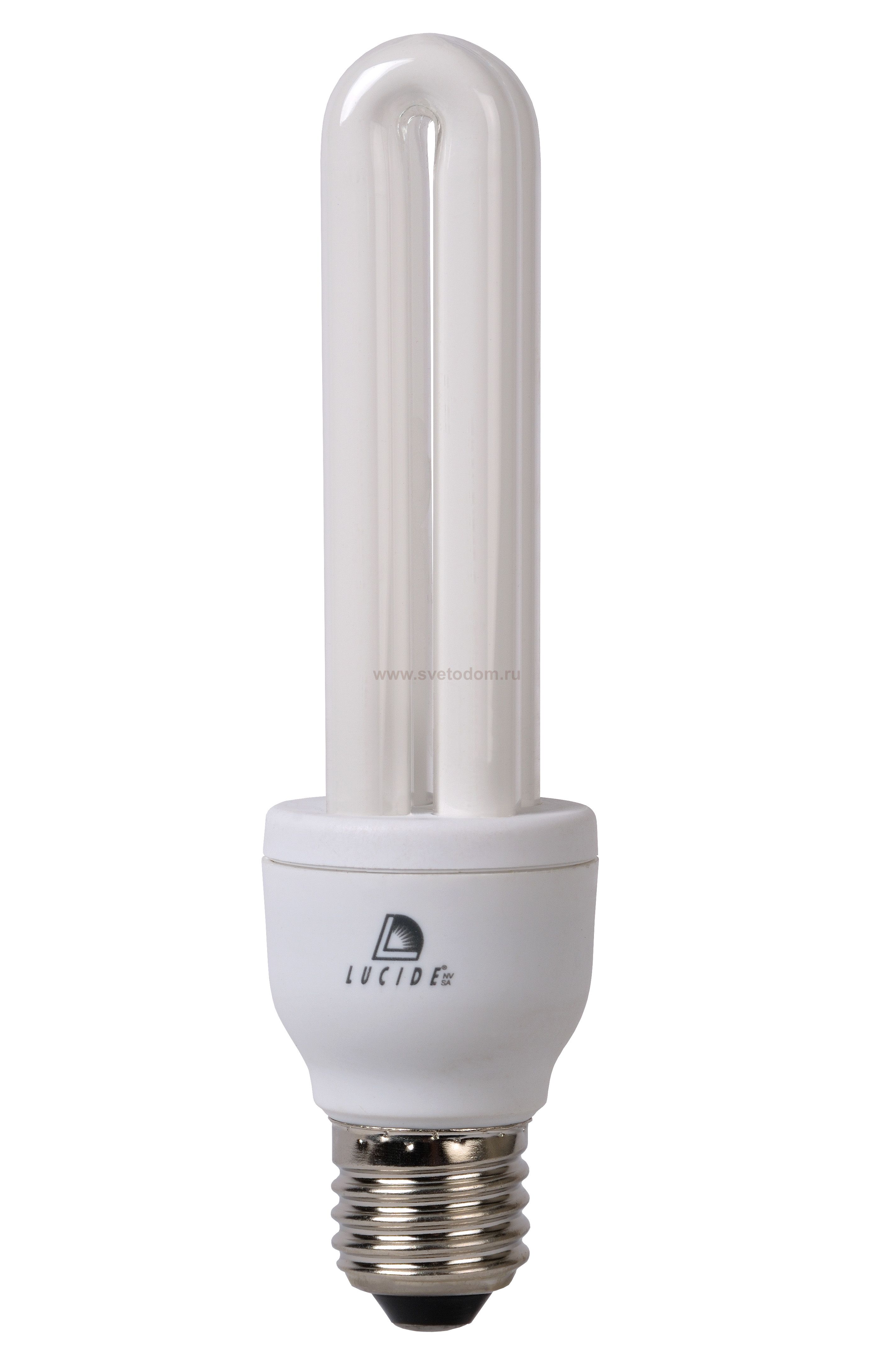 Светильник Lucide 50427/14/31