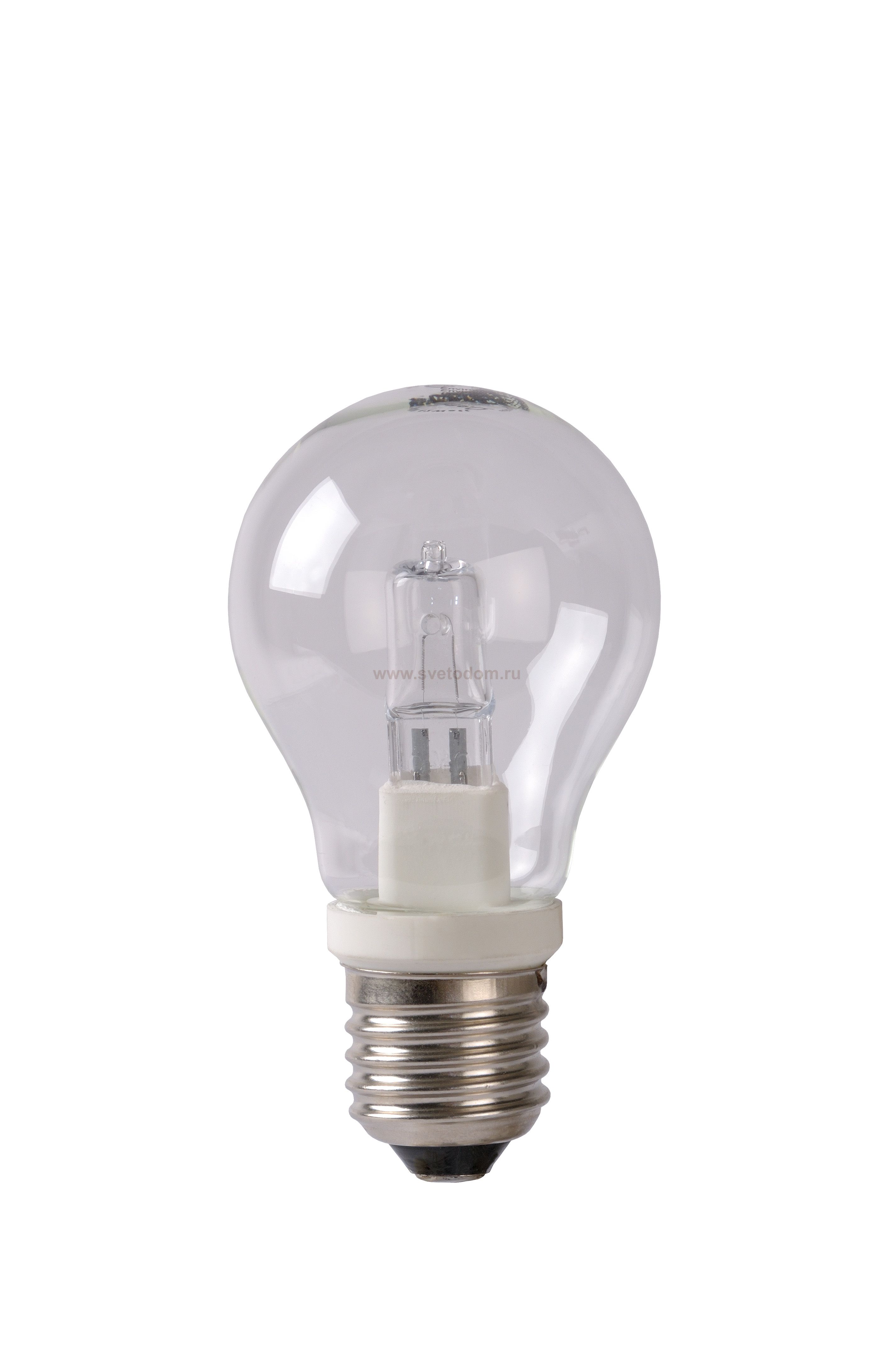 Светильник Lucide 50427/42/60