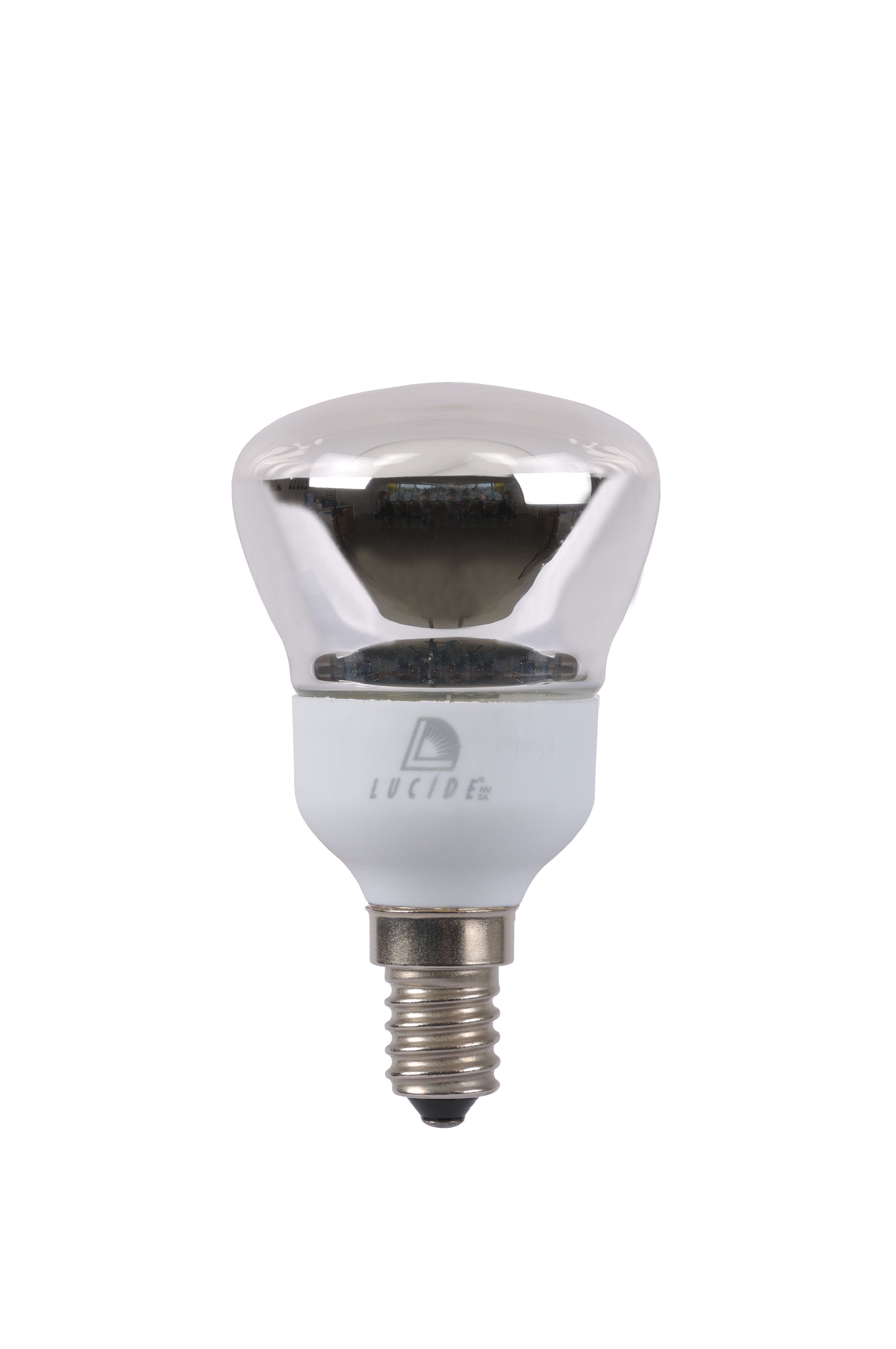 Светильник Lucide 50432/08/31