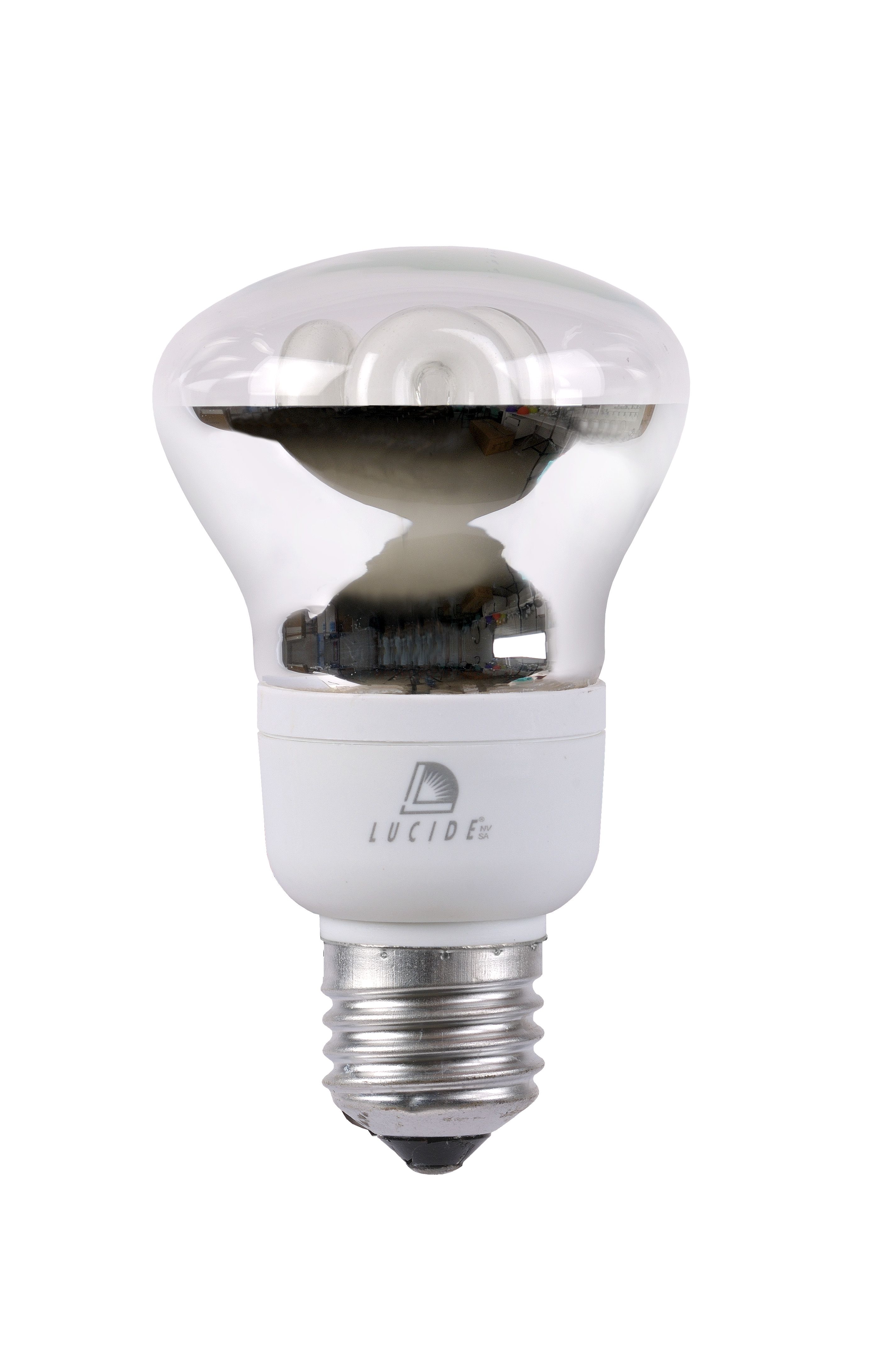 Светильник Lucide 50433/11/31