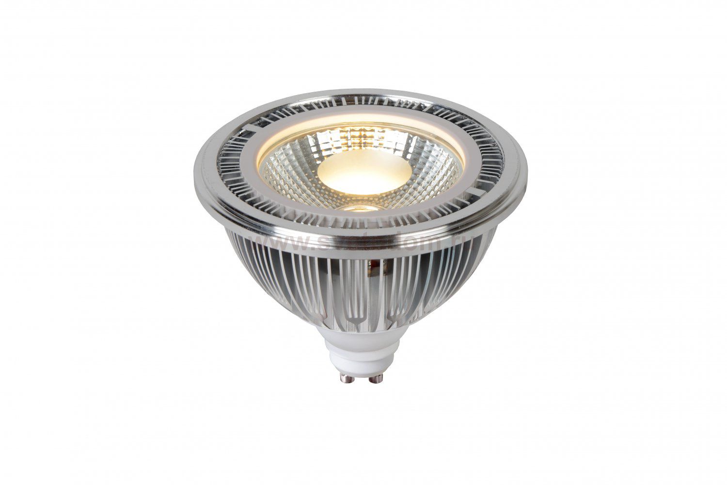 Лампочка Lucide 50448/12/31 Bulb