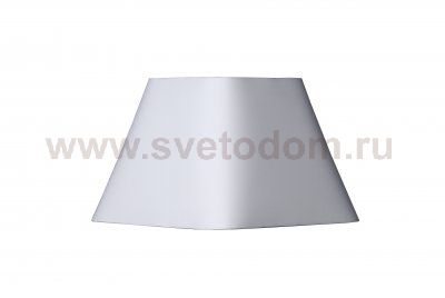 Абажур Lucide 61001/30/31 COTTON SHADE