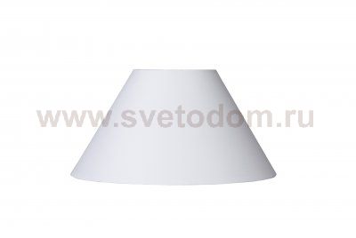 Абажур Lucide 61003/20/31 SHADE