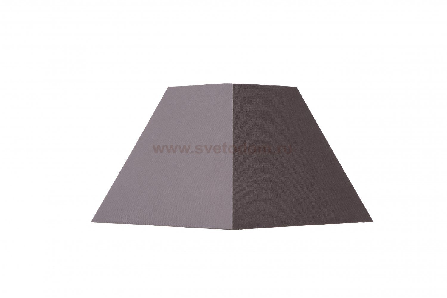 Абажур Lucide 61006/18/36 SHADE