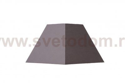 Абажур Lucide 61006/18/36 SHADE