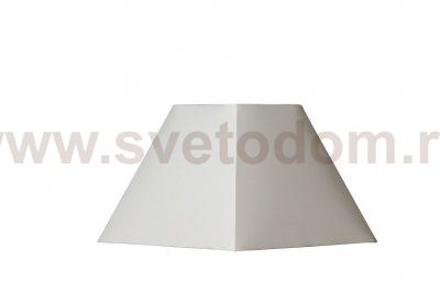 Абажур Lucide 61006/18/38 SHADE