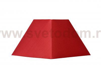 Абажур Lucide 61006/18/57 SHADE