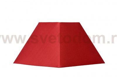 Абажур Lucide 61006/18/57 SHADE
