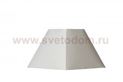 Абажур Lucide 61006/20/38 SHADE