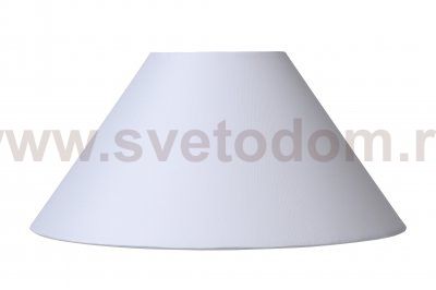 Абажур Lucide 61007/28/31 SHADE