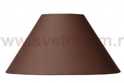 Абажур Lucide 61007/32/43 SHADE